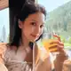 Аватар канала Myoui Mina