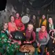 Аватар канала Мантра Мира | Mantra Mira