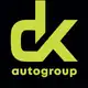Аватар канала DK_Auto | 2.0