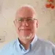 Аватар канала Профессор Липсиц