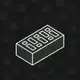 Аватар канала OnlyGifts