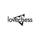 Аватар канала Love Chess