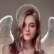 Аватар канала AI GIRLFRIEND CHATS