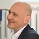 Аватар канала Денис Дворников