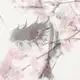 Аватар канала ALIBI • poems and something •