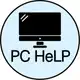 Аватар канала PC Help | Windows