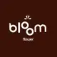 Аватар канала BLOOM DACHA