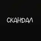 Аватар канала СКАНДАЛ