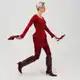 Аватар канала Things to wear