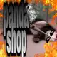 Аватар канала PANDA SHOP