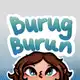 Аватар канала BurugBurun