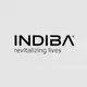 Аватар канала INDIBA Sports & Rehab Russia
