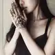 Аватар канала ≀ nınining℘ ﹙艺卓﹚