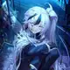 Аватар канала Animes HD🌐 FG