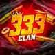 Аватар канала 333 NEW era