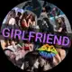 Аватар канала GIRLFRIEND (ссылка) 🍿