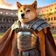 Аватар канала Dogeus Maximus // $DOGEUS