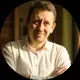Аватар канала Михаил Карин | Лиды, заявки и клиенты из Пинтерест