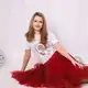 Аватар канала РАБОТА ДЛЯ КАЖДОГО💸