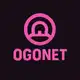 Аватар канала OGO.NET💻 ИСТОРИЯ/ОБЩЕСТВОЗНАНИЕ