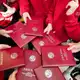 Аватар канала BITESIZE ENGLISH