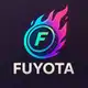 Аватар канала Fuyota