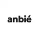 Аватар канала anbié