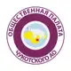 Аватар канала Общественная палата Чукотского автономного округа