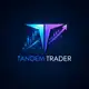 Аватар канала TANDEM_TRADER⚡️
