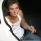 Аватар канала Саша онколог