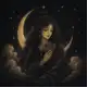 Аватар канала Arcane XVIII