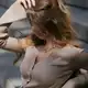 Аватар канала daisylaisy🪬