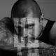 Аватар канала YB_TATTOOS | LIFE