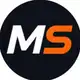 Аватар канала Медиаспорт