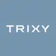 Аватар канала TRIXY BEAUTY