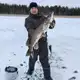 Аватар канала Рыбалка с Разведкой