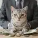 Аватар канала Котономика