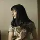 Аватар канала 𓏵𝓜𝘢𝘥𝘭𝘶𝘯 . . .