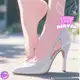 Аватар канала Anime Feet Heaven | Hentai Feet & Soles 👣