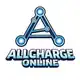 Аватар канала Allcharge
