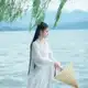 Аватар канала 晴盛