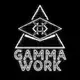 Аватар канала GammaWork