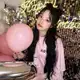 Аватар канала 🔒 КАМБЕК Song Yuqi