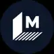 Аватар канала Mashable社交数码潮流