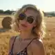 Аватар канала Магазин Siberian Wellness Пограничный