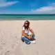 Аватар канала Мария Каверина | Курортная недвижимость