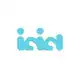 Аватар канала IDID • 아이딧 • STARSHIP ENT