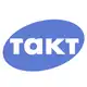 Аватар канала ТАКТ