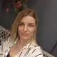 Аватар канала Елизавета Лучезарная | Осознанный Выбор Твоей Реальности