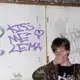 Аватар канала кисмилёма